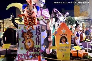 08- Falla Mercat Vell 005